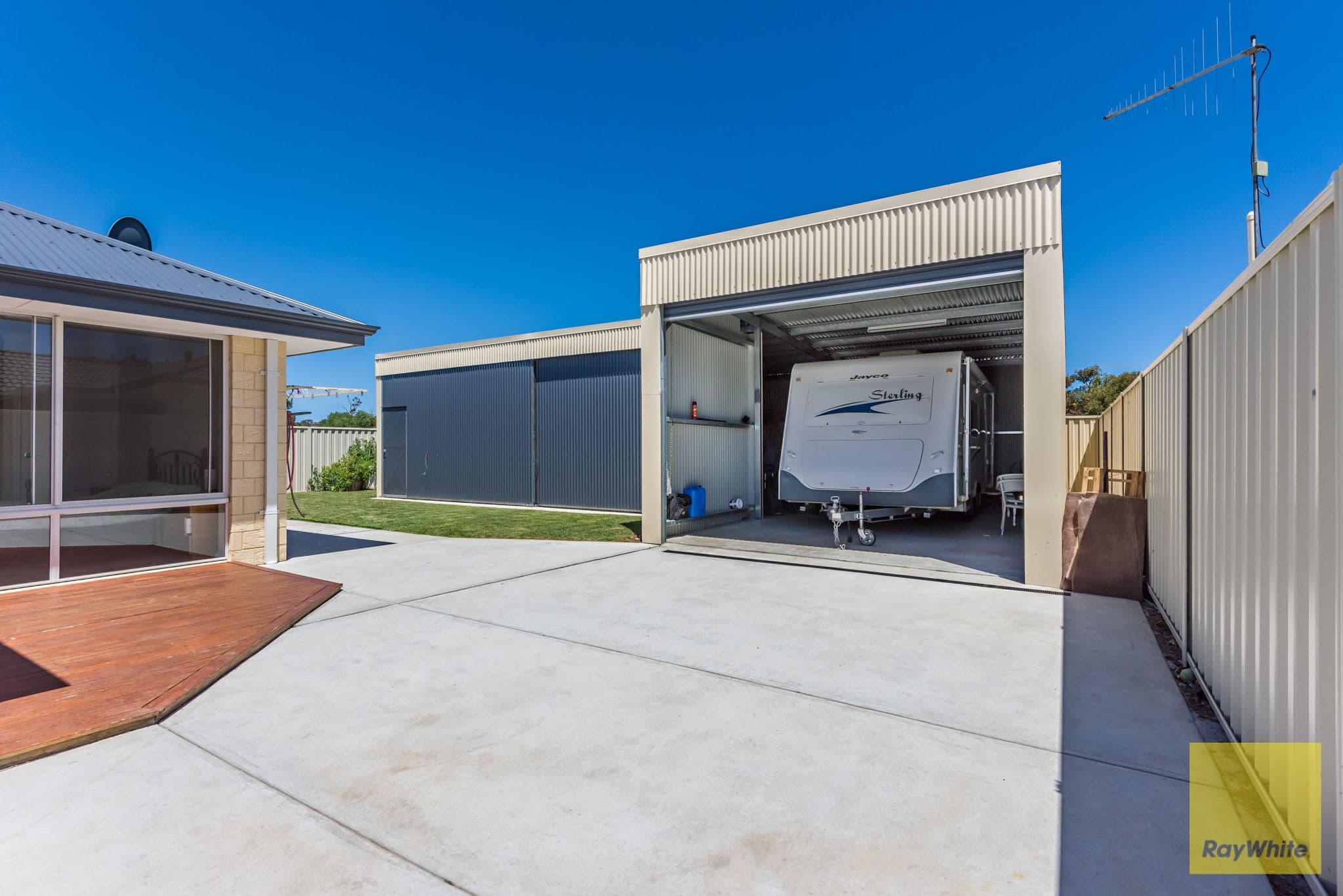 22 Trio Crescent, McKail WA 6330, McKail - Thumbnail 5