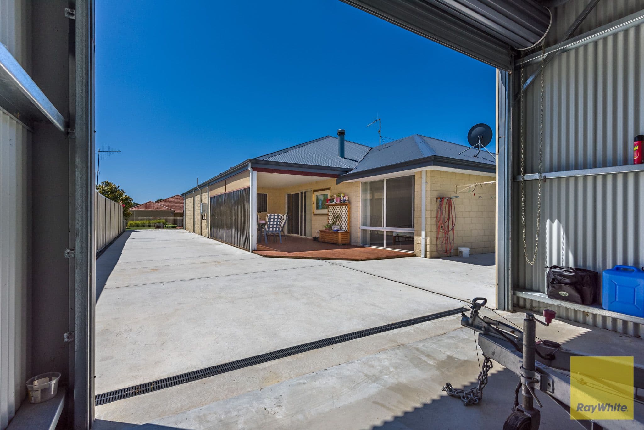 22 Trio Crescent, McKail WA 6330, McKail - Thumbnail 6