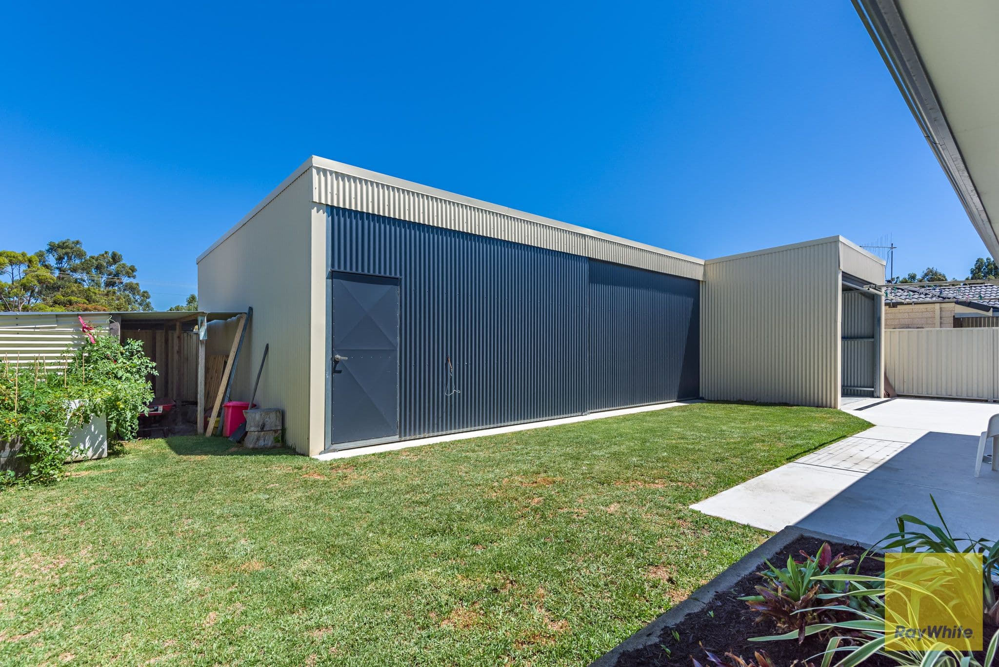 22 Trio Crescent, McKail WA 6330, McKail - Thumbnail 7