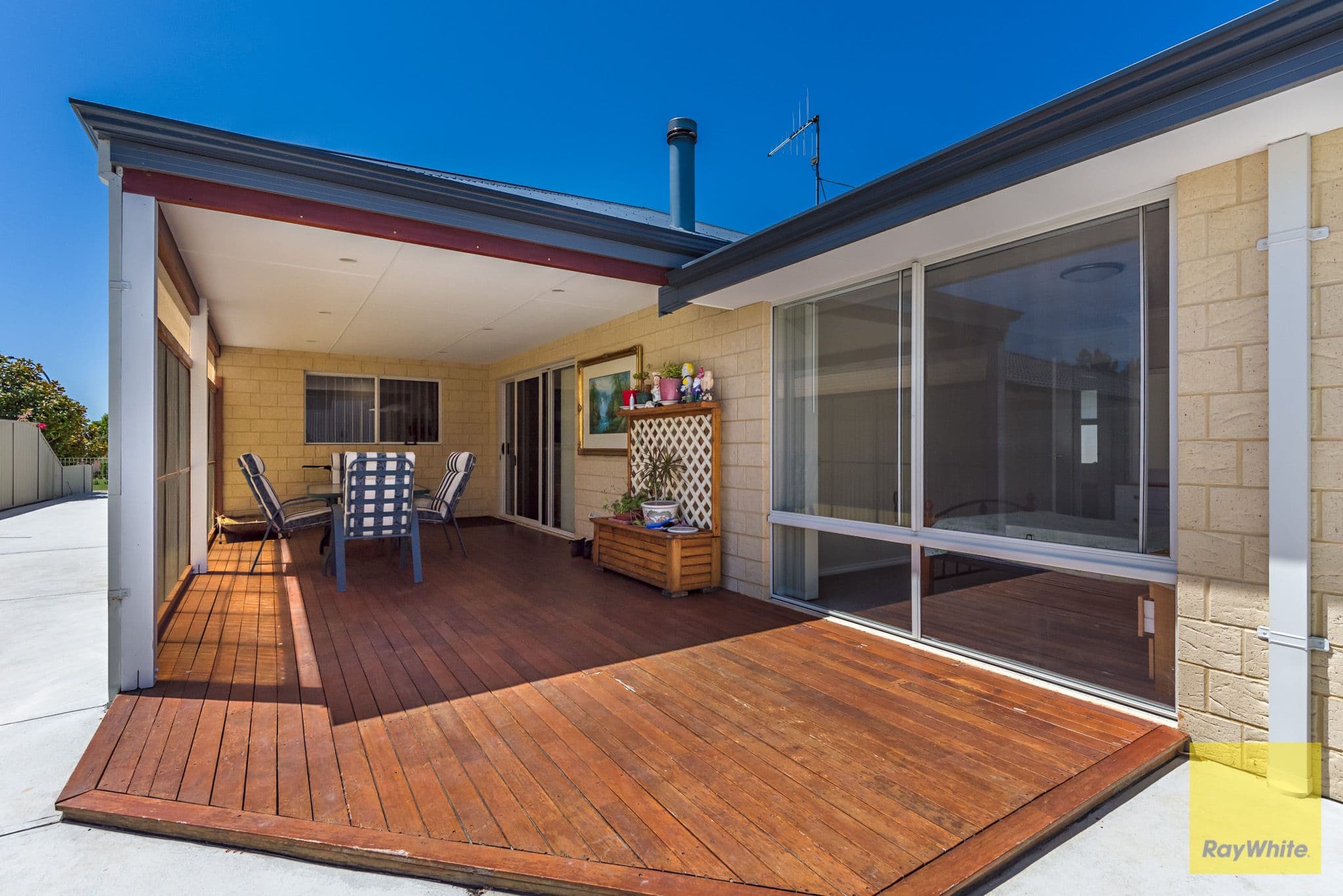 22 Trio Crescent, McKail WA 6330, McKail - Thumbnail 8
