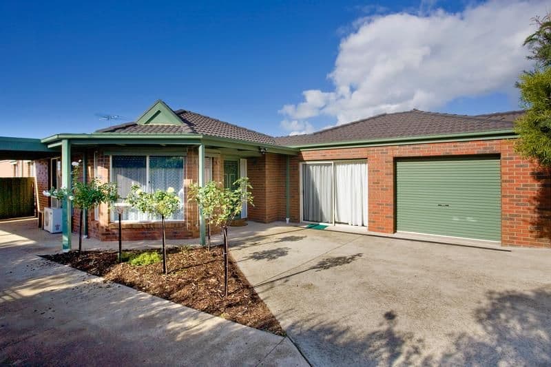 3 Woodvale Court, BELL PARK VIC 3215, Bell Park - Image 1