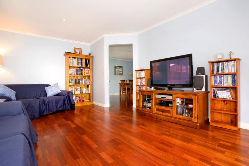 3 Woodvale Court, BELL PARK VIC 3215, Bell Park - Thumbnail 2