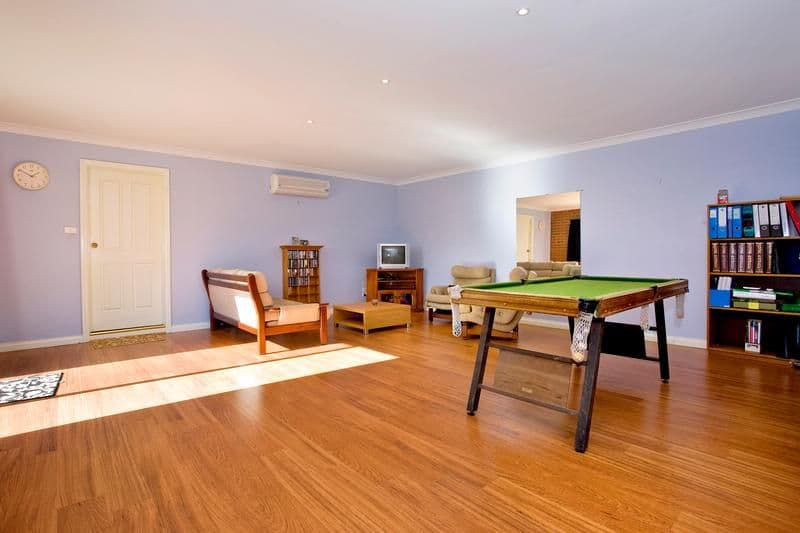 3 Woodvale Court, BELL PARK VIC 3215, Bell Park - Thumbnail 3