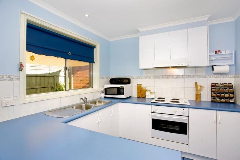 3 Woodvale Court, BELL PARK VIC 3215, Bell Park - Thumbnail 4