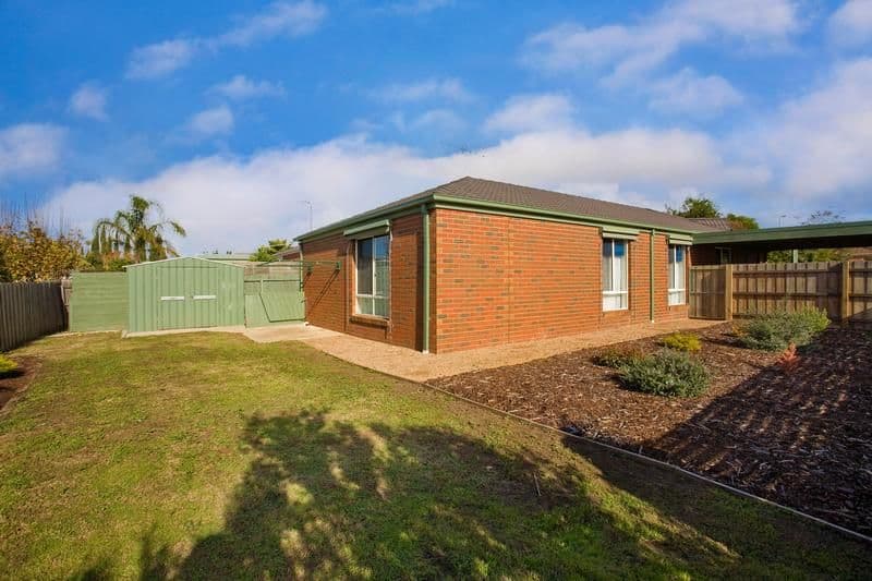 3 Woodvale Court, BELL PARK VIC 3215, Bell Park - Thumbnail 6