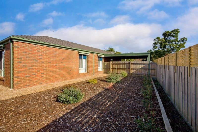 3 Woodvale Court, BELL PARK VIC 3215, Bell Park - Thumbnail 7