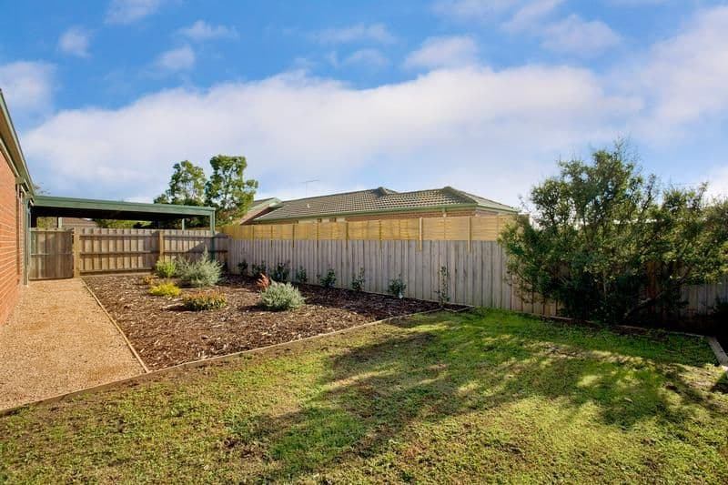 3 Woodvale Court, BELL PARK VIC 3215, Bell Park - Thumbnail 8