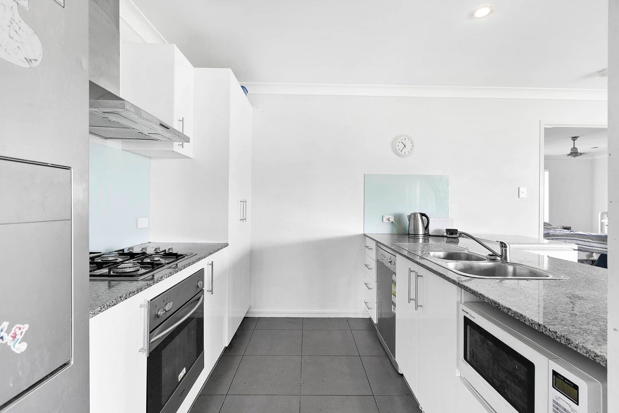 21 Tucker Street, Caboolture QLD 4510, Caboolture - Thumbnail 2