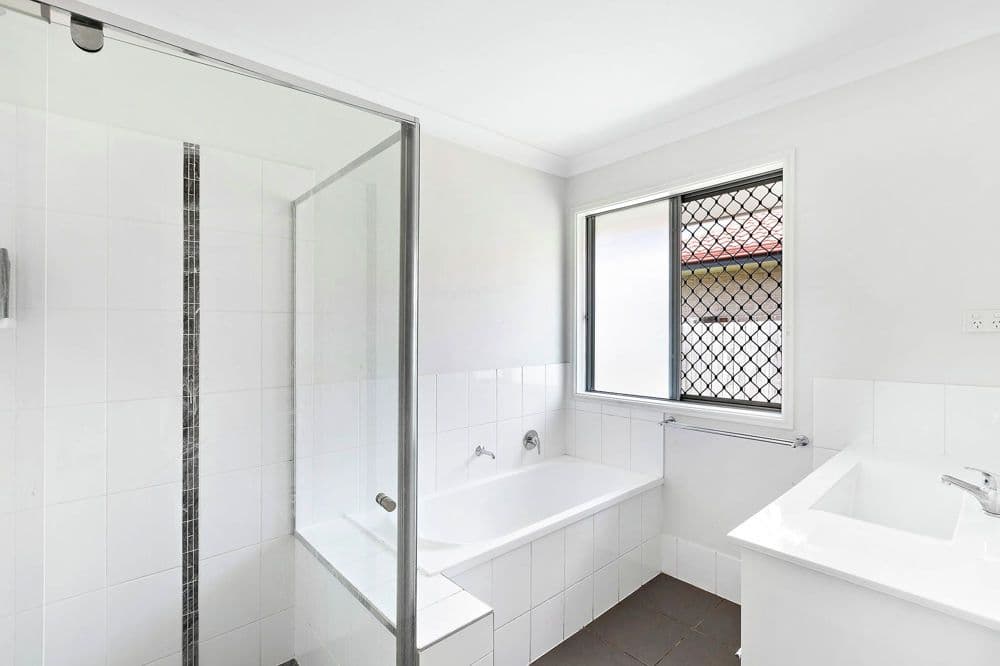 21 Tucker Street, Caboolture QLD 4510, Caboolture - Thumbnail 3
