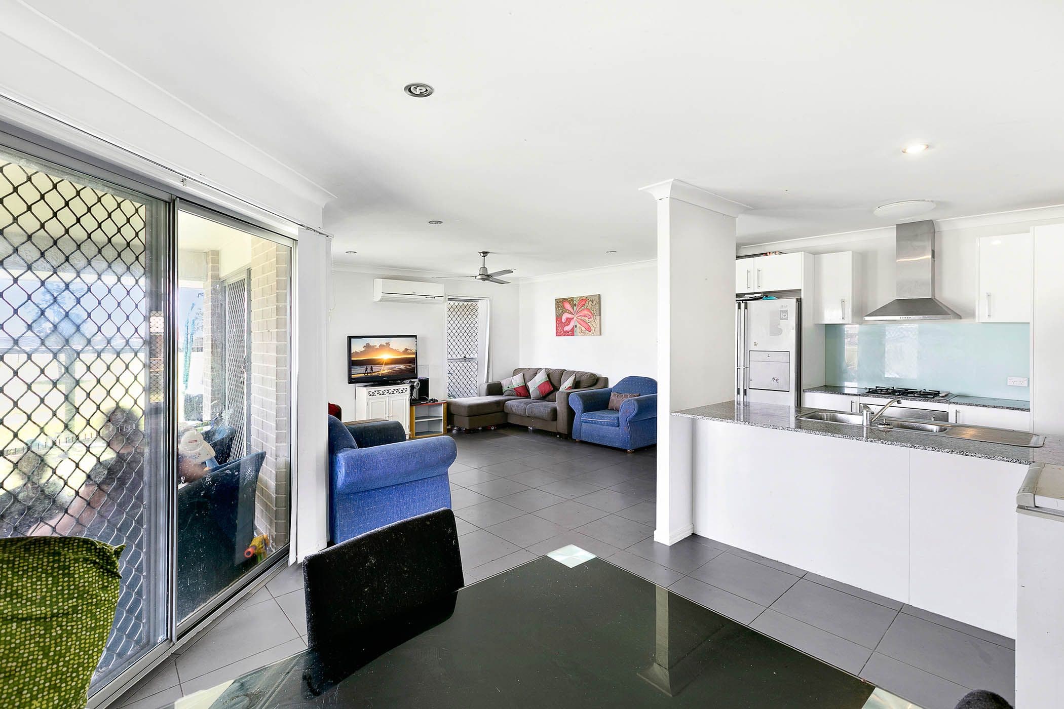 21 Tucker Street, Caboolture QLD 4510, Caboolture - Thumbnail 4