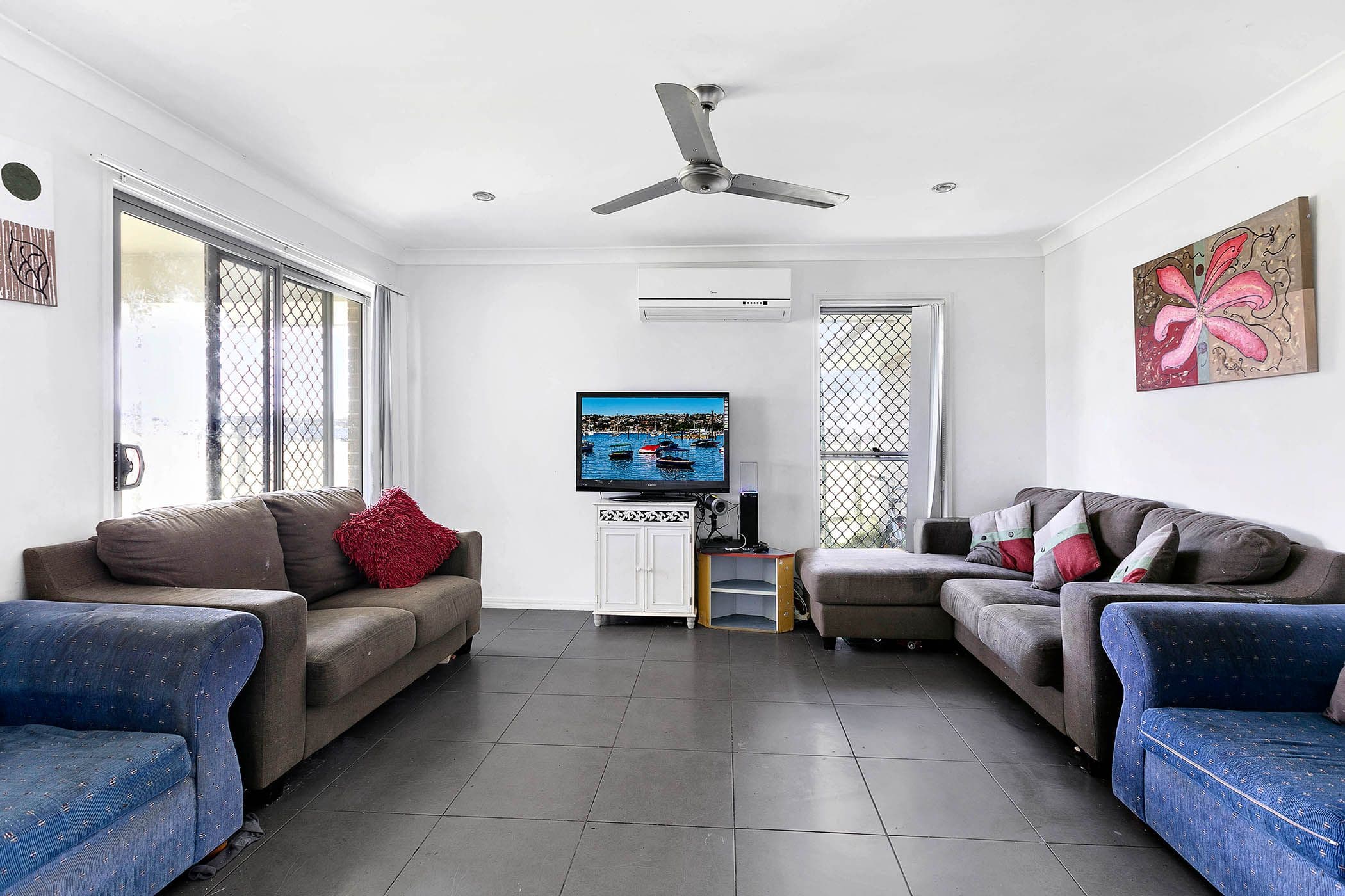 21 Tucker Street, Caboolture QLD 4510, Caboolture - Thumbnail 5