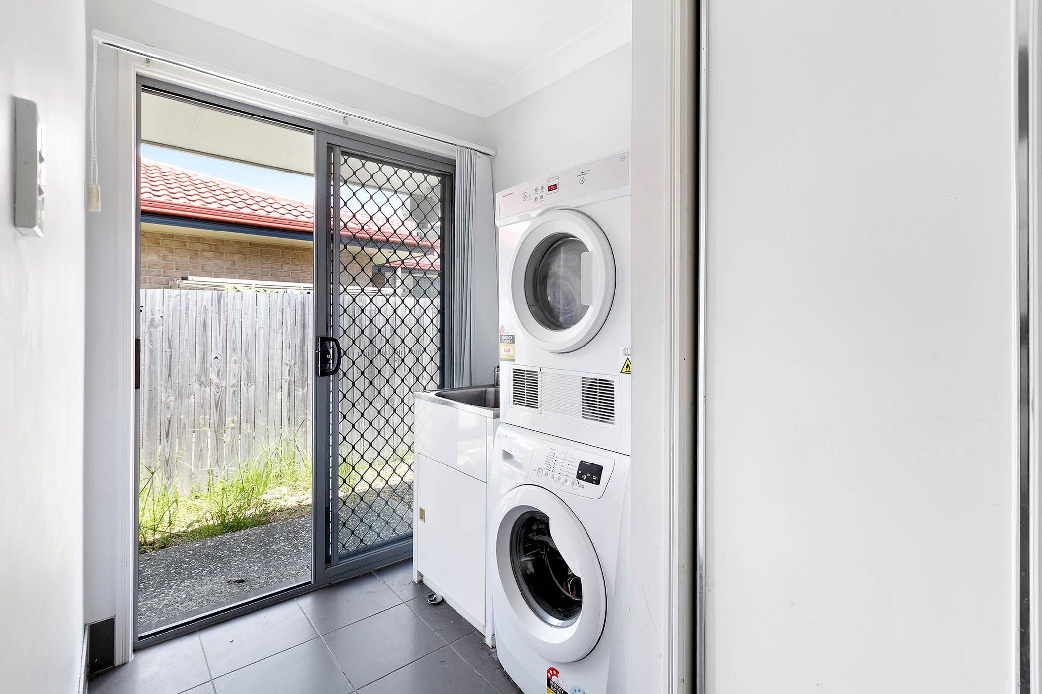 21 Tucker Street, Caboolture QLD 4510, Caboolture - Thumbnail 6