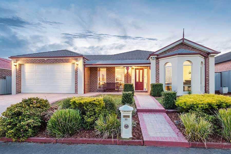 22 Tusmore Rise, Craigieburn VIC 3064, Craigieburn - Image 1