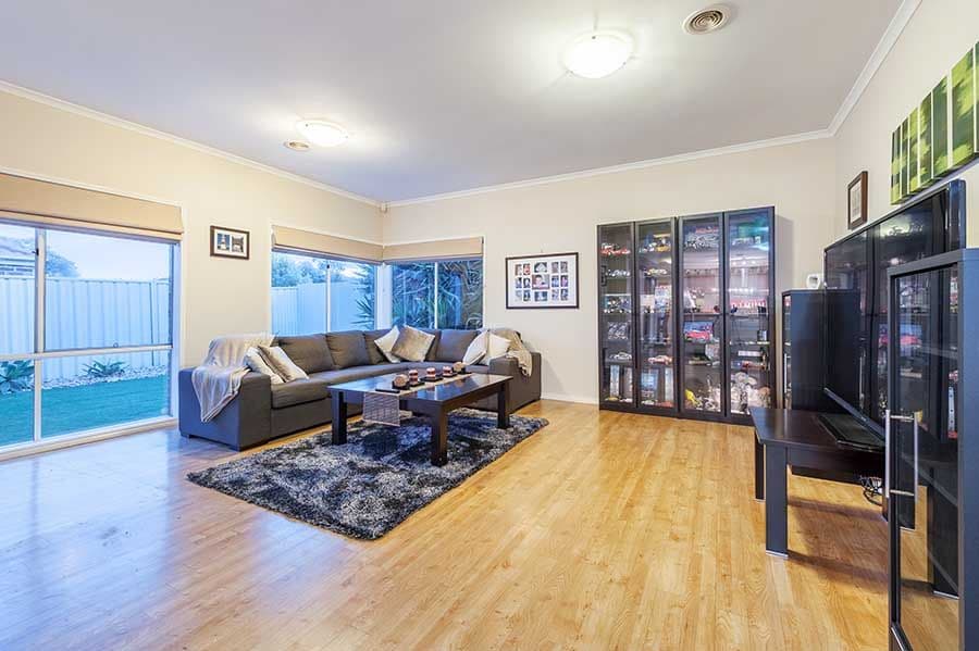 22 Tusmore Rise, Craigieburn VIC 3064, Craigieburn - Thumbnail 4