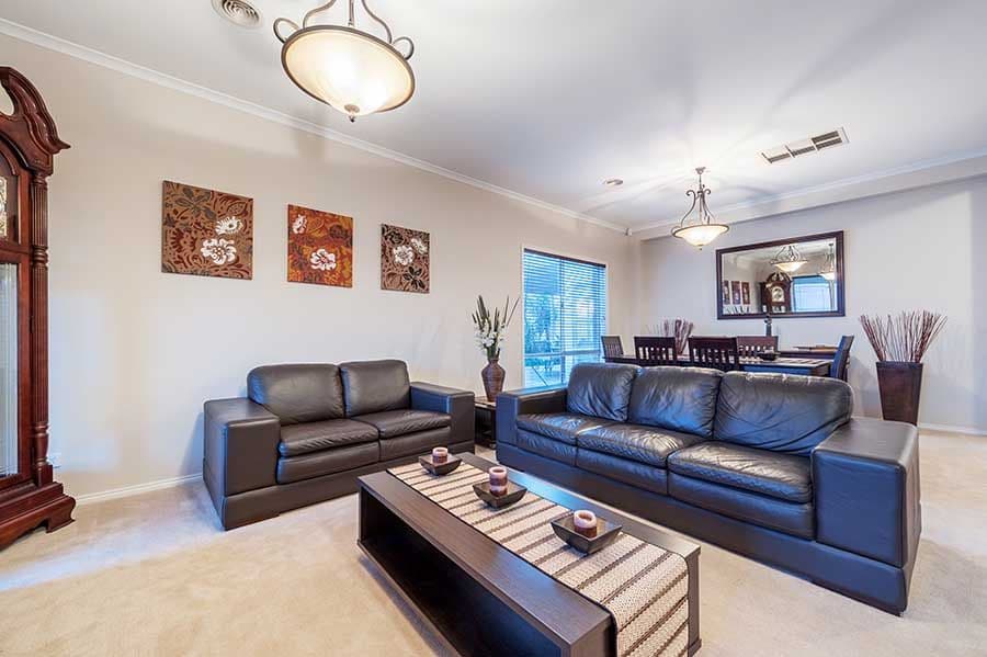 22 Tusmore Rise, Craigieburn VIC 3064, Craigieburn - Thumbnail 5