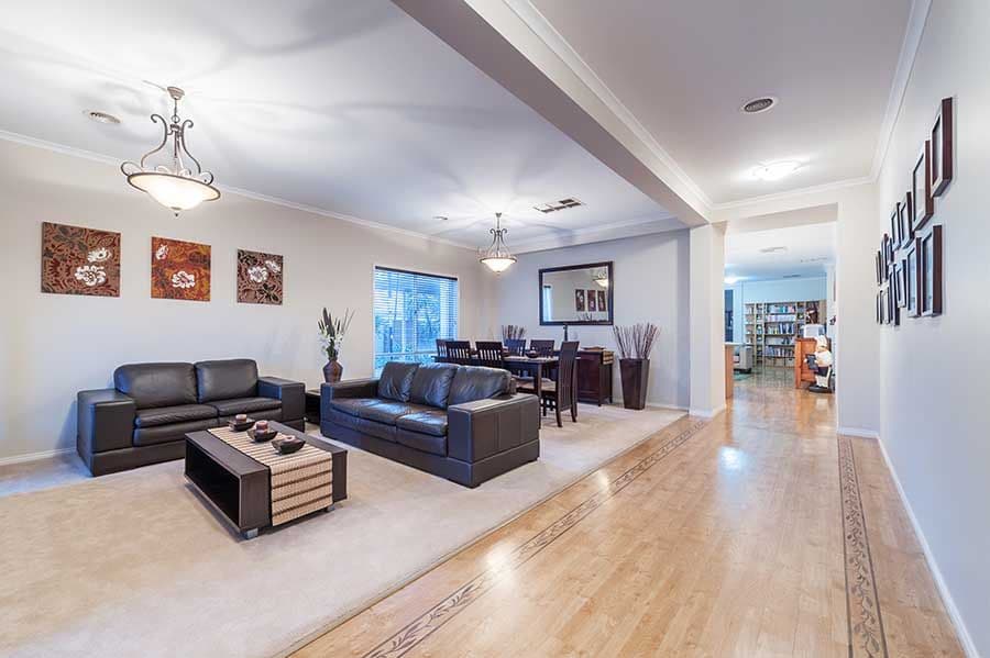 22 Tusmore Rise, Craigieburn VIC 3064, Craigieburn - Thumbnail 6