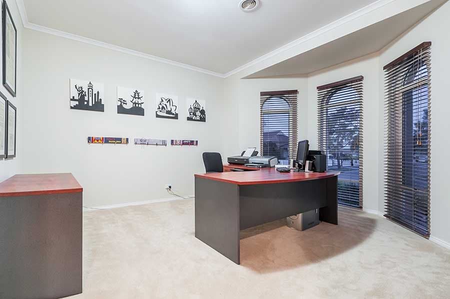 22 Tusmore Rise, Craigieburn VIC 3064, Craigieburn - Thumbnail 7