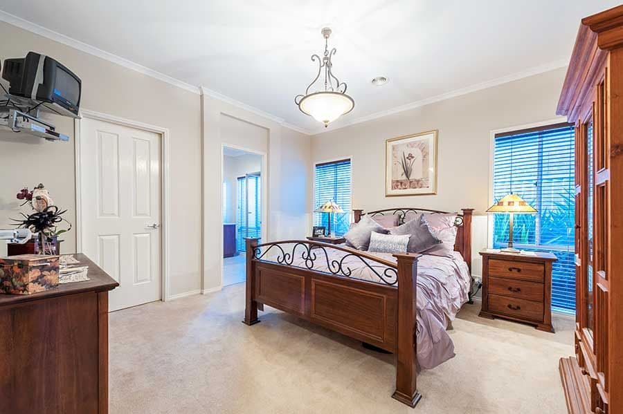 22 Tusmore Rise, Craigieburn VIC 3064, Craigieburn - Thumbnail 8