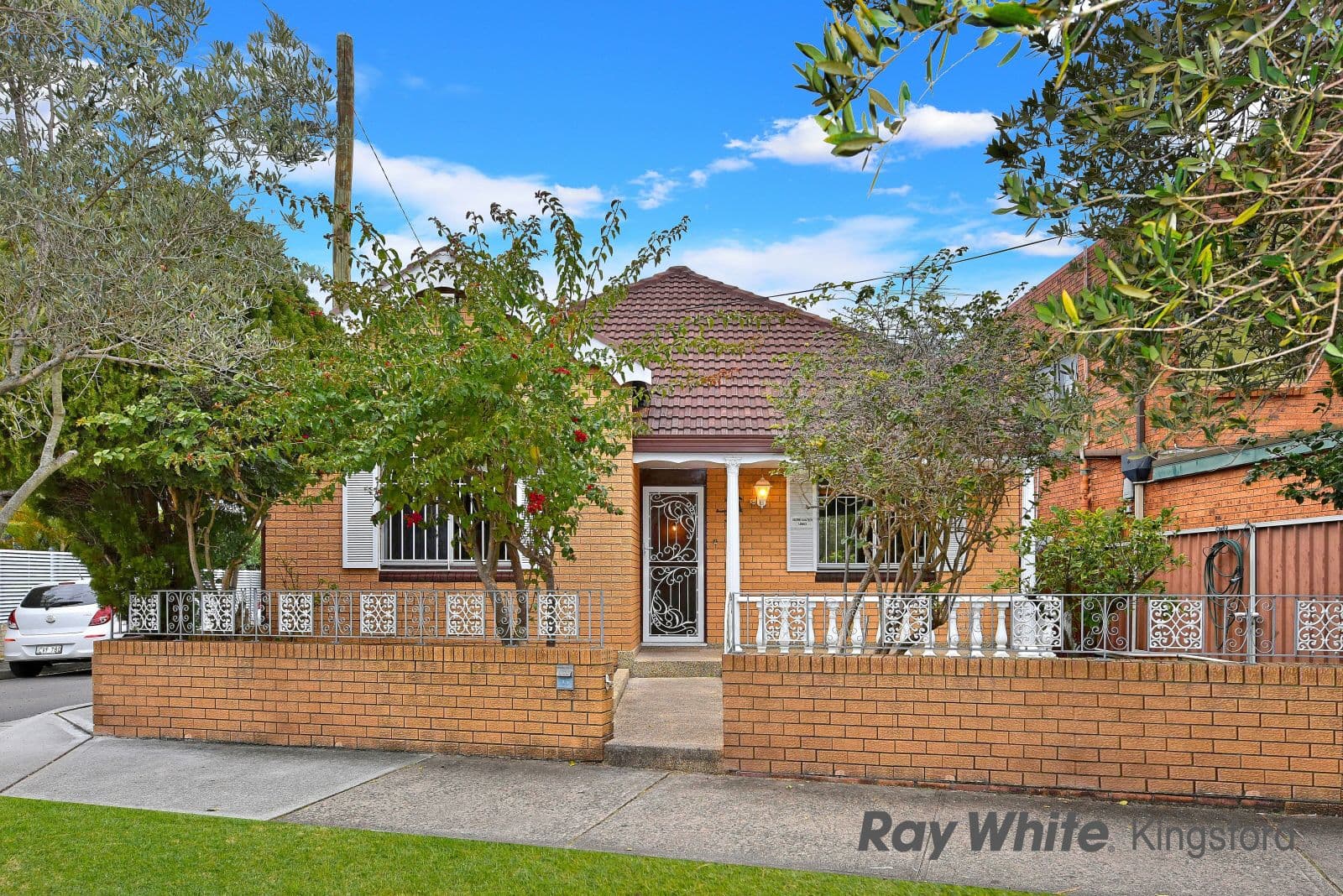14 Abercrombie Crescent, St Agnes SA 5097, St Agnes - Image 1