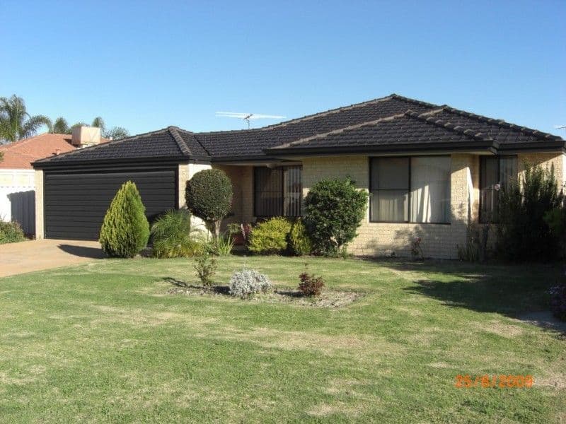 43/11 Gomana Street, Slacks Creek, QLD, 4127, Slacks Creek - Thumbnail 2