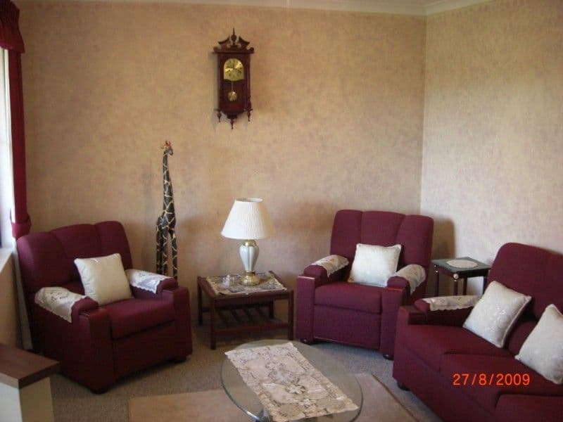 43/11 Gomana Street, Slacks Creek, QLD, 4127, Slacks Creek - Thumbnail 3