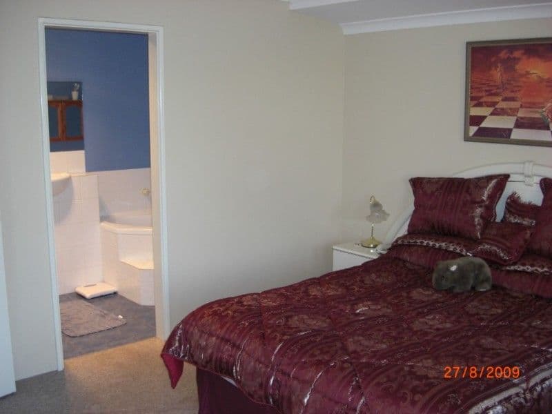 43/11 Gomana Street, Slacks Creek, QLD, 4127, Slacks Creek - Thumbnail 4