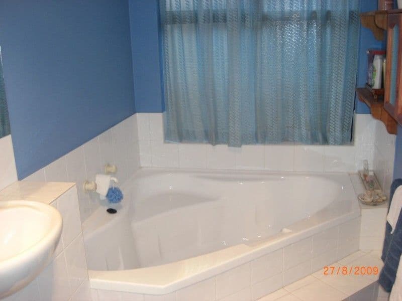 43/11 Gomana Street, Slacks Creek, QLD, 4127, Slacks Creek - Thumbnail 5