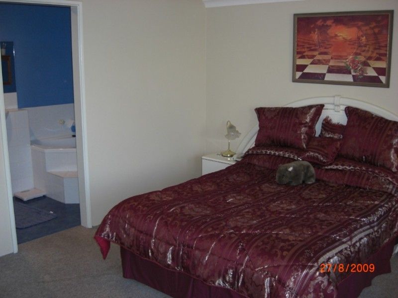 43/11 Gomana Street, Slacks Creek, QLD, 4127, Slacks Creek - Thumbnail 6