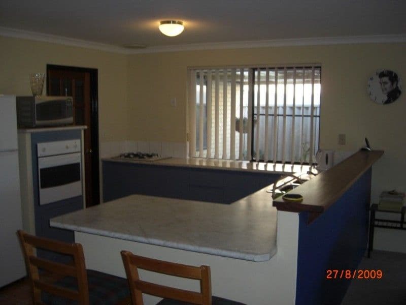 43/11 Gomana Street, Slacks Creek, QLD, 4127, Slacks Creek - Thumbnail 7