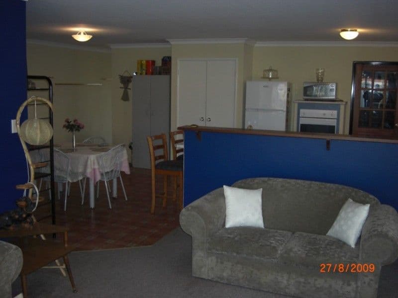 43/11 Gomana Street, Slacks Creek, QLD, 4127, Slacks Creek - Thumbnail 8