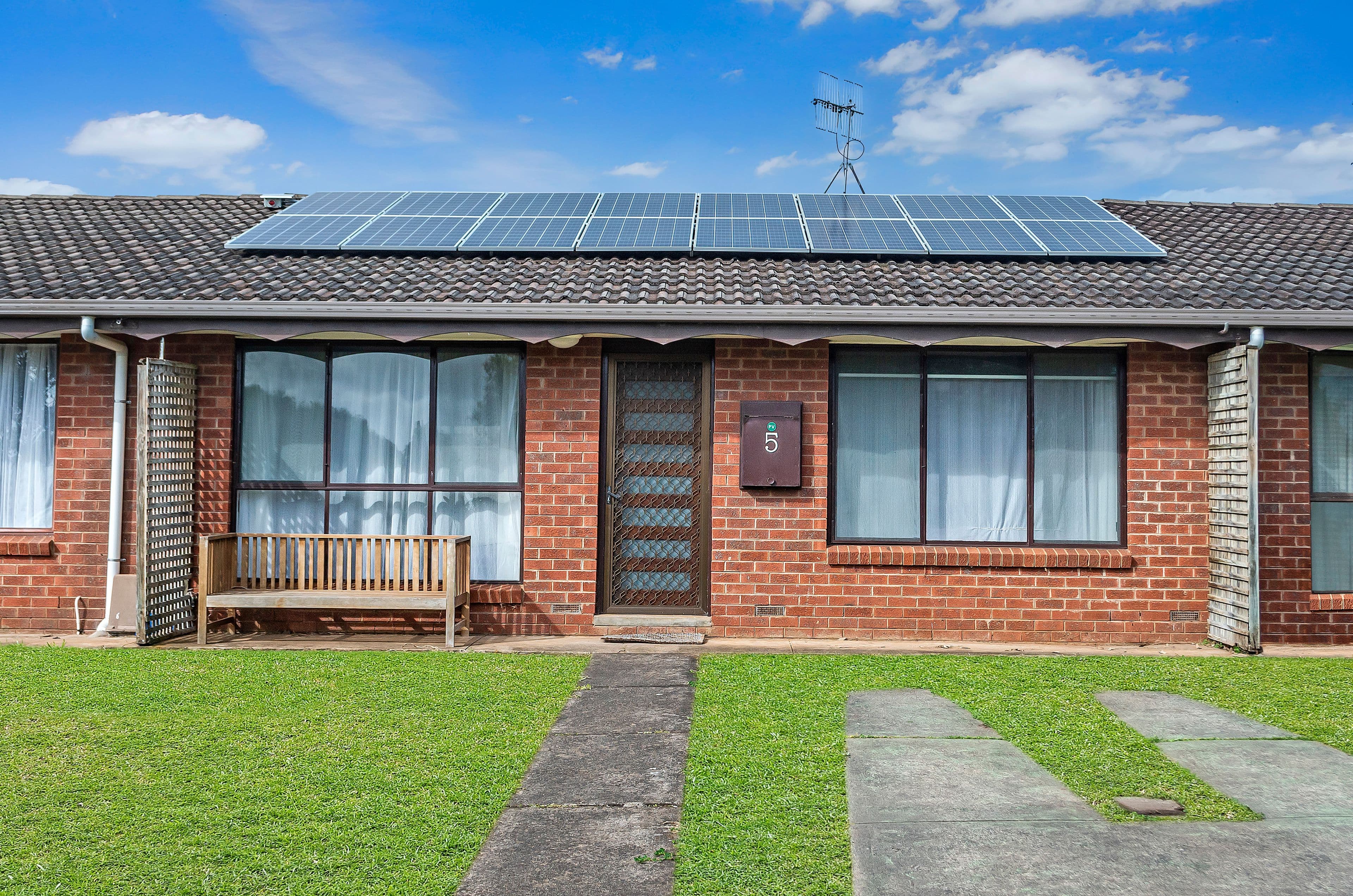 30 Hopetoun Road, Warrnambool VIC 3280, Warrnambool - Image 1