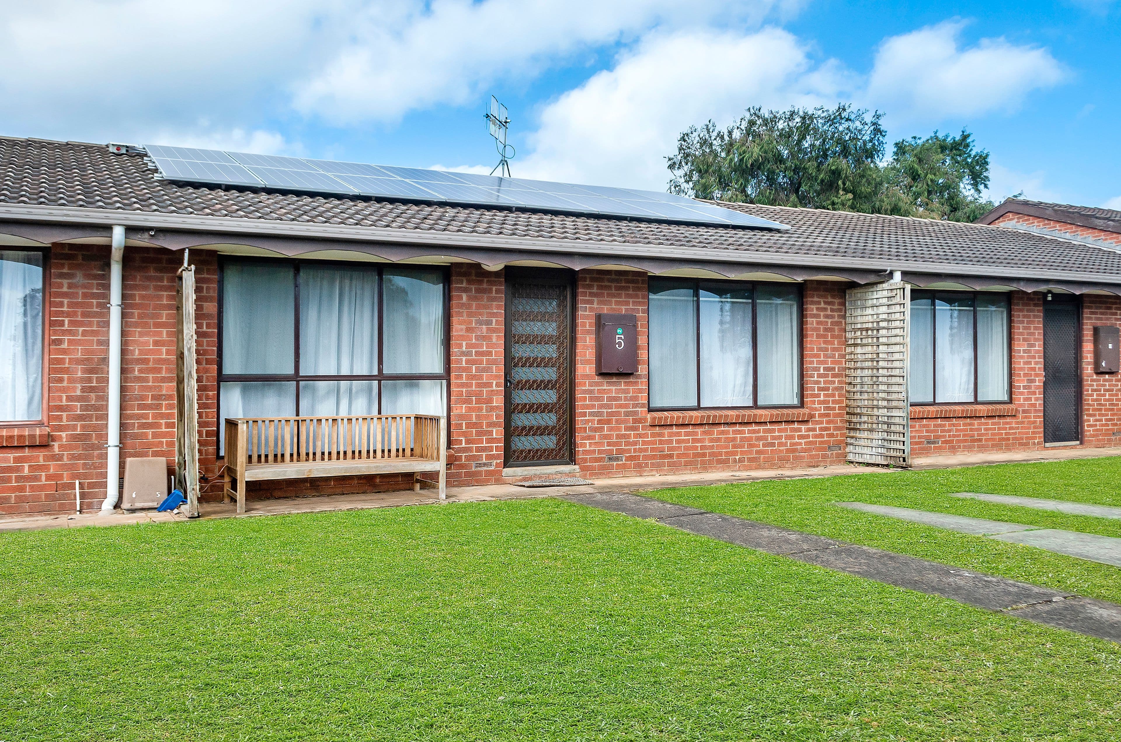 30 Hopetoun Road, Warrnambool VIC 3280, Warrnambool - Thumbnail 2