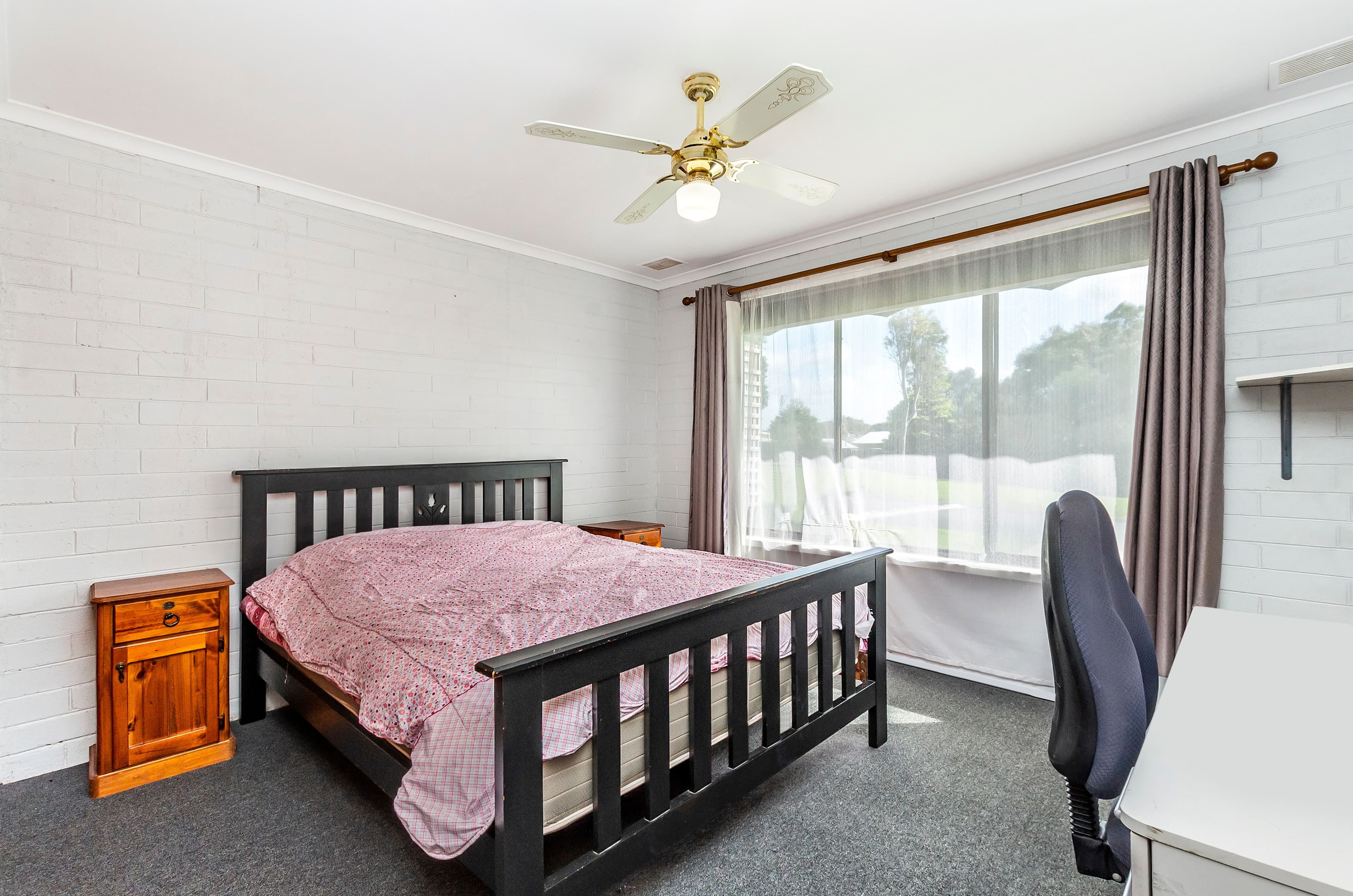 30 Hopetoun Road, Warrnambool VIC 3280, Warrnambool - Thumbnail 5