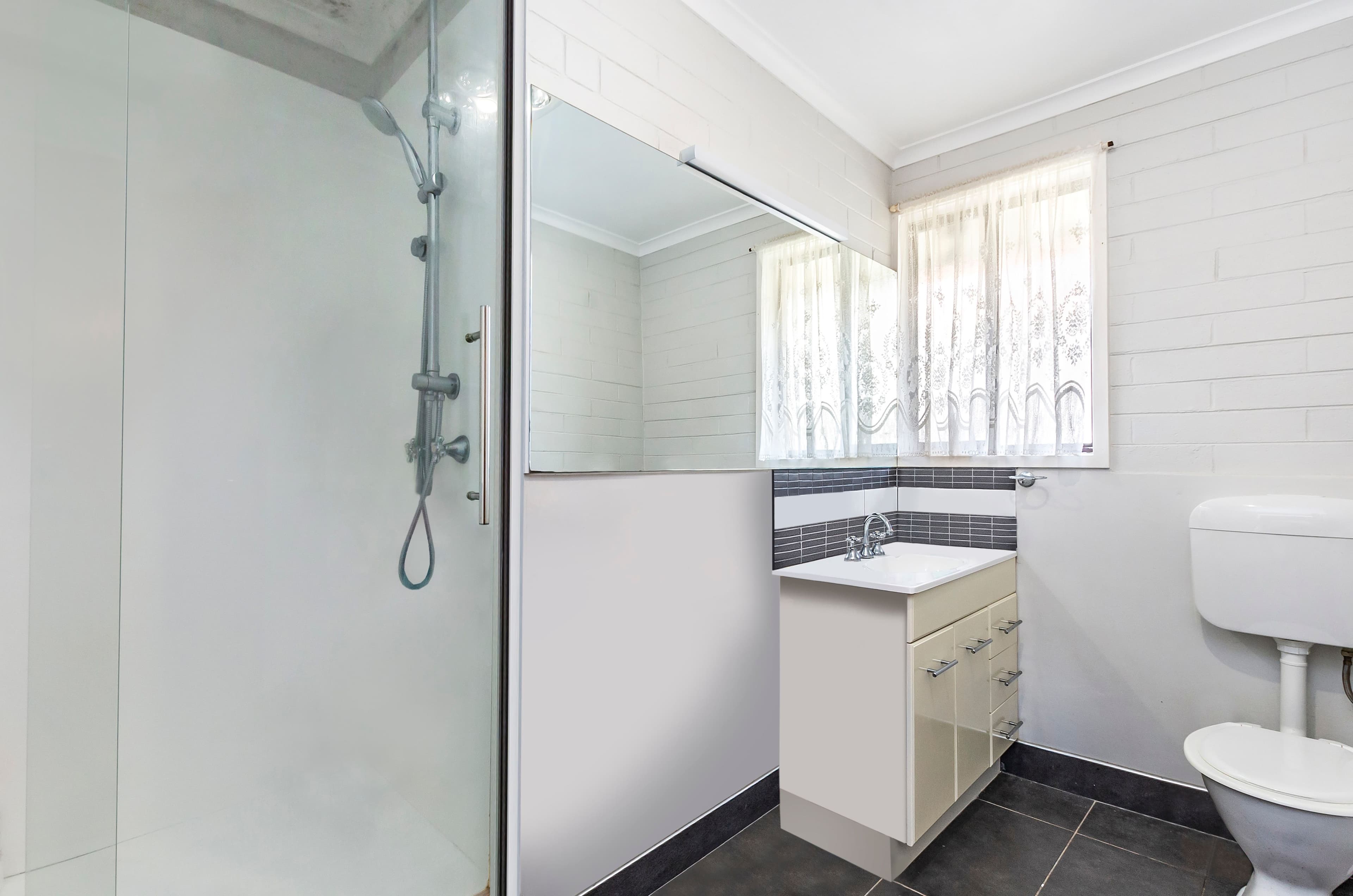 30 Hopetoun Road, Warrnambool VIC 3280, Warrnambool - Thumbnail 6