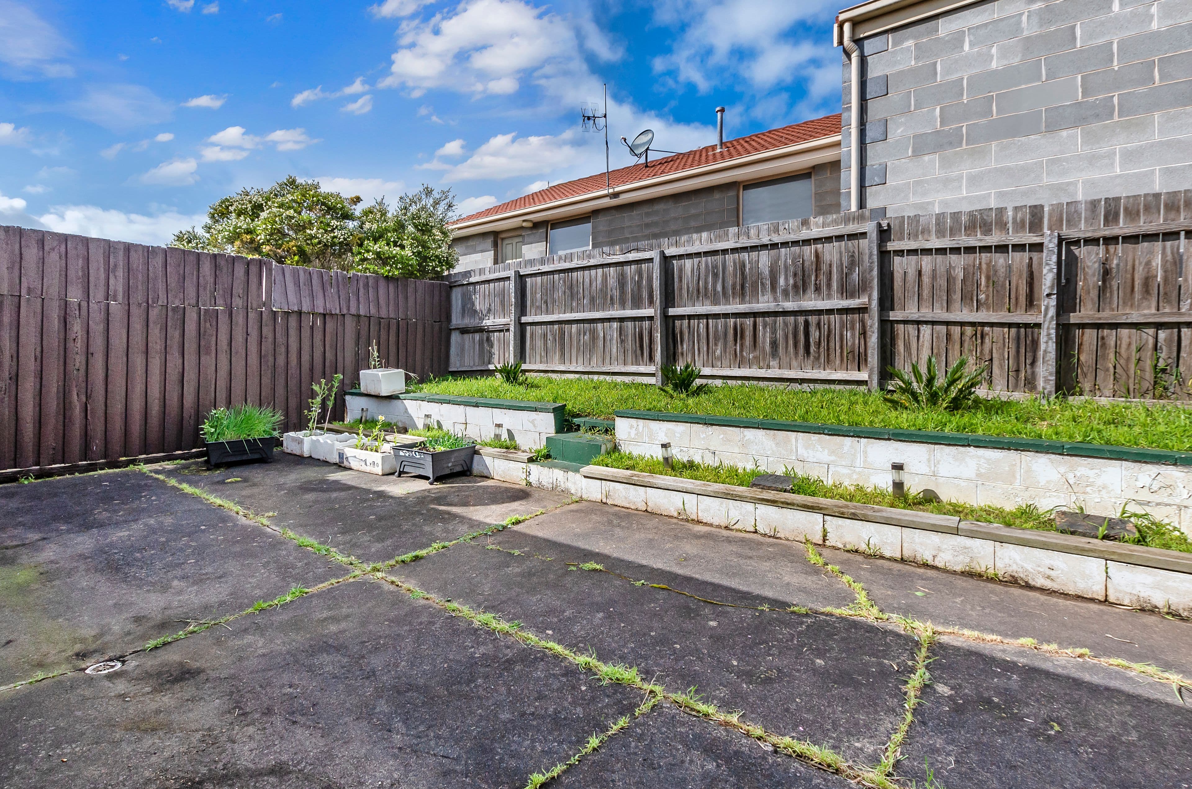 30 Hopetoun Road, Warrnambool VIC 3280, Warrnambool - Thumbnail 7