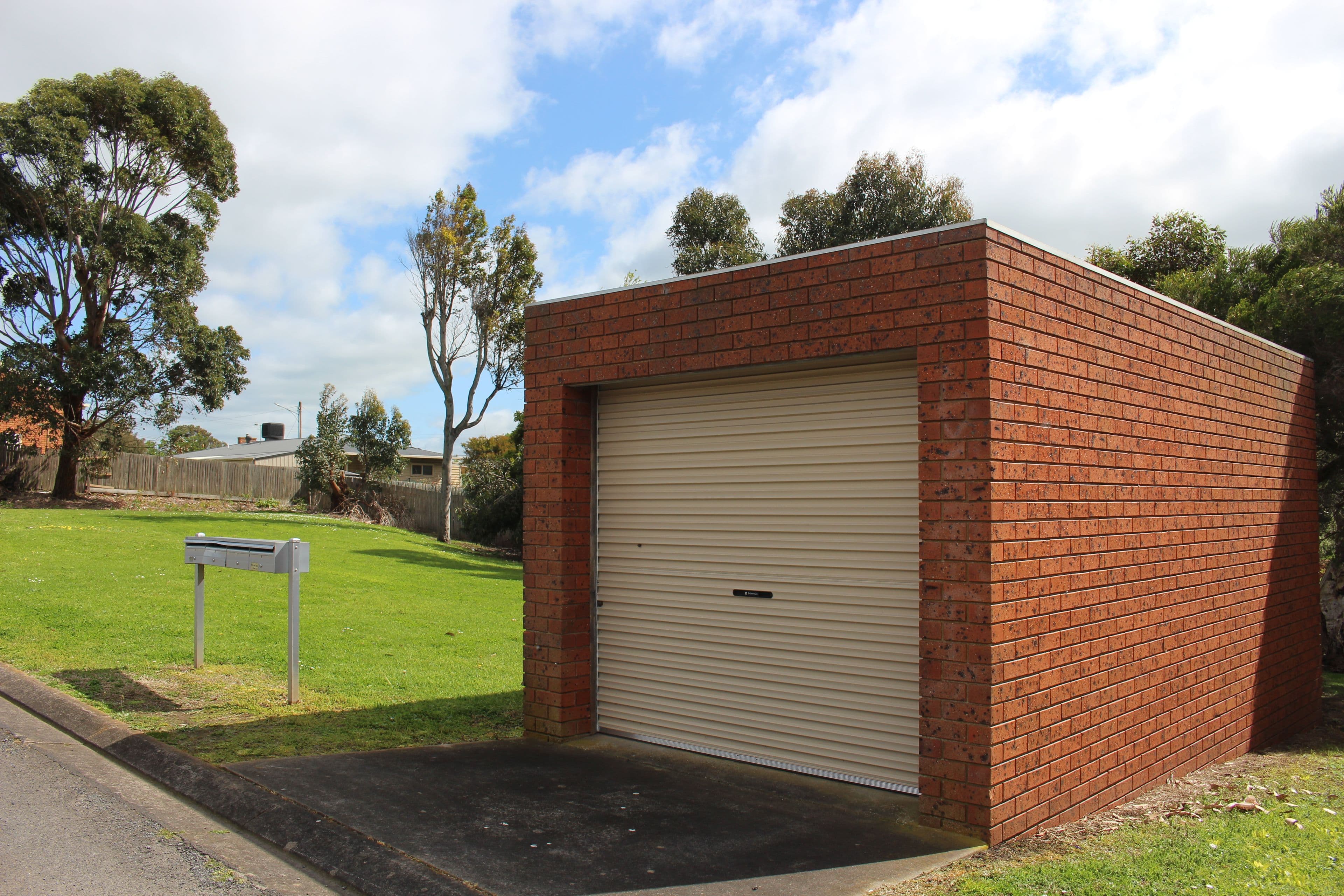 30 Hopetoun Road, Warrnambool VIC 3280, Warrnambool - Thumbnail 8