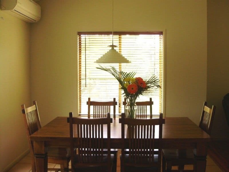 4 Candelo Close, KINGAROY QLD 4610, Kingaroy - Thumbnail 3