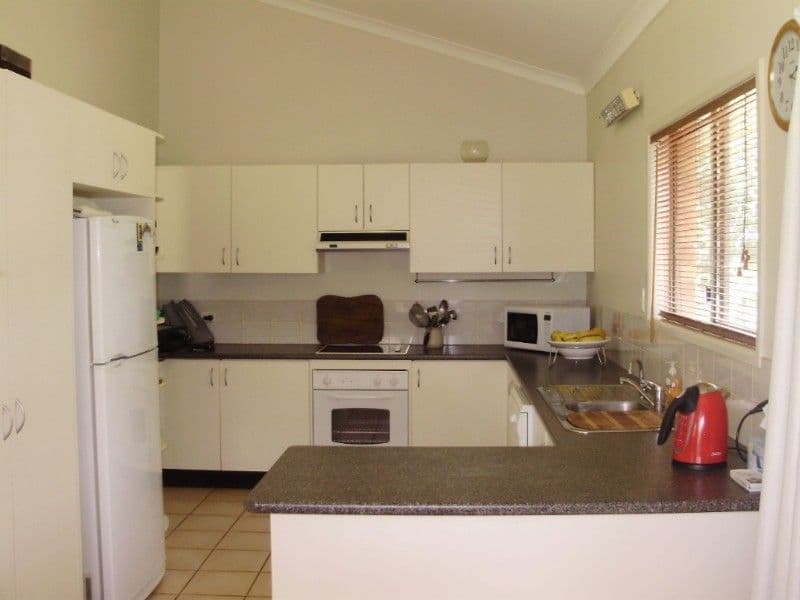 4 Candelo Close, KINGAROY QLD 4610, Kingaroy - Thumbnail 4