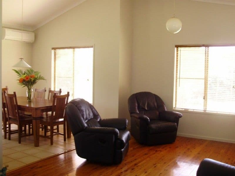 4 Candelo Close, KINGAROY QLD 4610, Kingaroy - Thumbnail 5