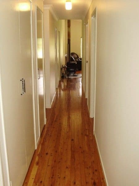 4 Candelo Close, KINGAROY QLD 4610, Kingaroy - Thumbnail 6