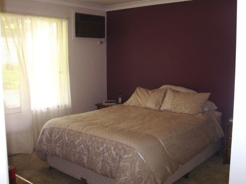 4 Candelo Close, KINGAROY QLD 4610, Kingaroy - Thumbnail 7