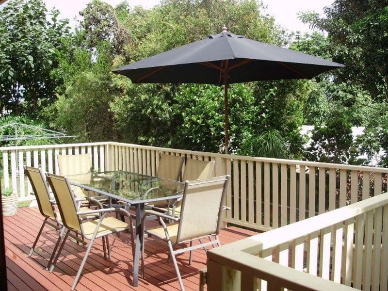 4 Candelo Close, KINGAROY QLD 4610, Kingaroy - Thumbnail 8