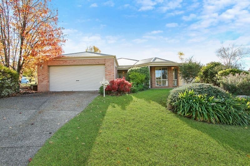 61 Avondale Drive, Wodonga VIC 3690, Wodonga - Thumbnail 2