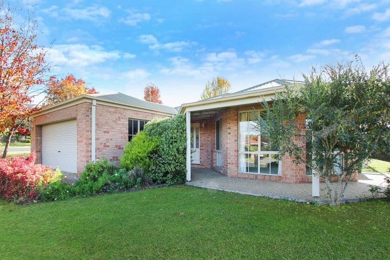 61 Avondale Drive, Wodonga VIC 3690, Wodonga - Thumbnail 3