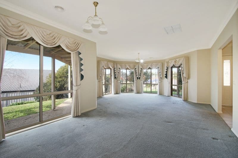61 Avondale Drive, Wodonga VIC 3690, Wodonga - Thumbnail 4