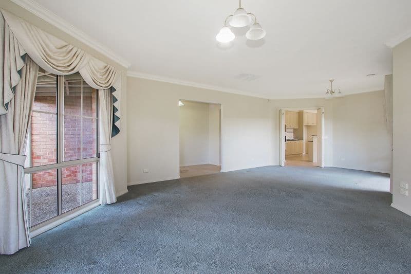 61 Avondale Drive, Wodonga VIC 3690, Wodonga - Thumbnail 5