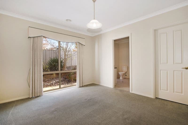 61 Avondale Drive, Wodonga VIC 3690, Wodonga - Thumbnail 6
