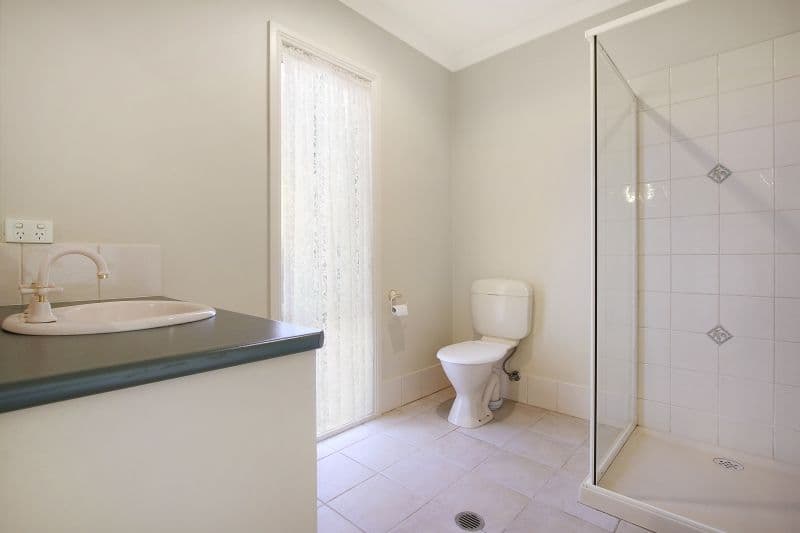 61 Avondale Drive, Wodonga VIC 3690, Wodonga - Thumbnail 7