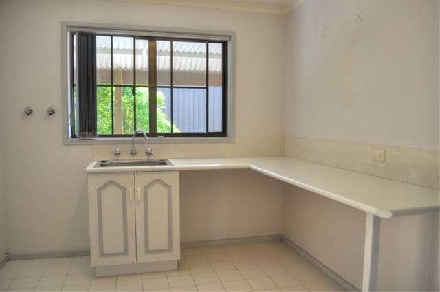 17 Brown Street, ALLANSFORD VIC 3277, Allansford - Thumbnail 5