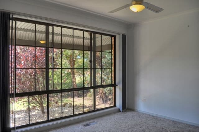 17 Brown Street, ALLANSFORD VIC 3277, Allansford - Thumbnail 7